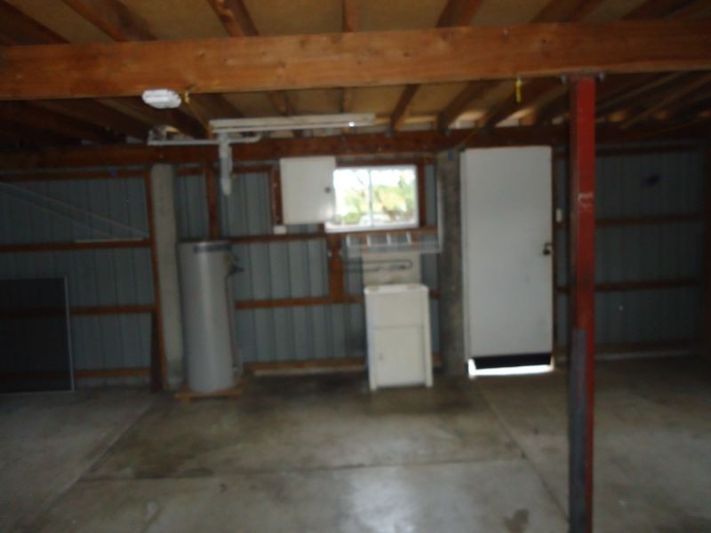 32 Wildey st, Raceview QLD 4305