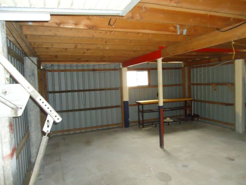 32 Wildey st, Raceview QLD 4305