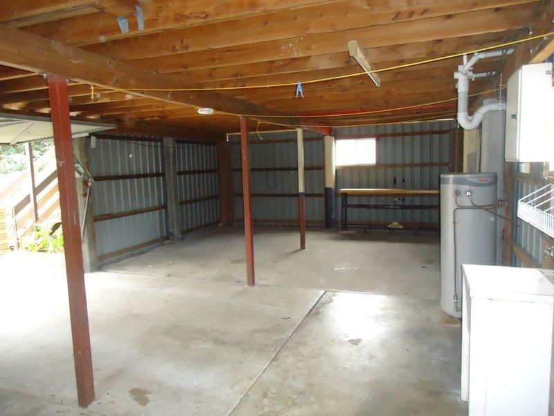 32 Wildey st, Raceview QLD 4305