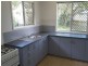 16 Hampton Street, One Mile QLD 4305