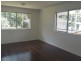 16 Hampton Street, One Mile QLD 4305
