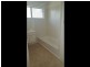 16 Hampton Street, One Mile QLD 4305