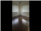 16 Hampton Street, One Mile QLD 4305