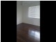 16 Hampton Street, One Mile QLD 4305