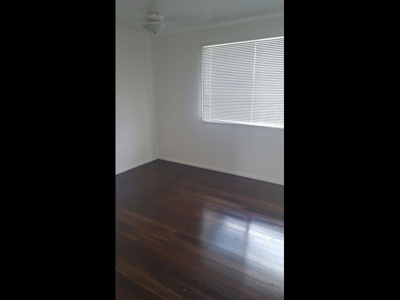16 Hampton Street, One Mile QLD 4305