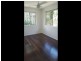 16 Hampton Street, One Mile QLD 4305