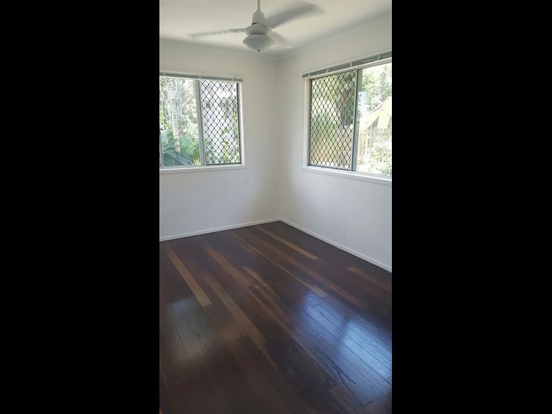 16 Hampton Street, One Mile QLD 4305