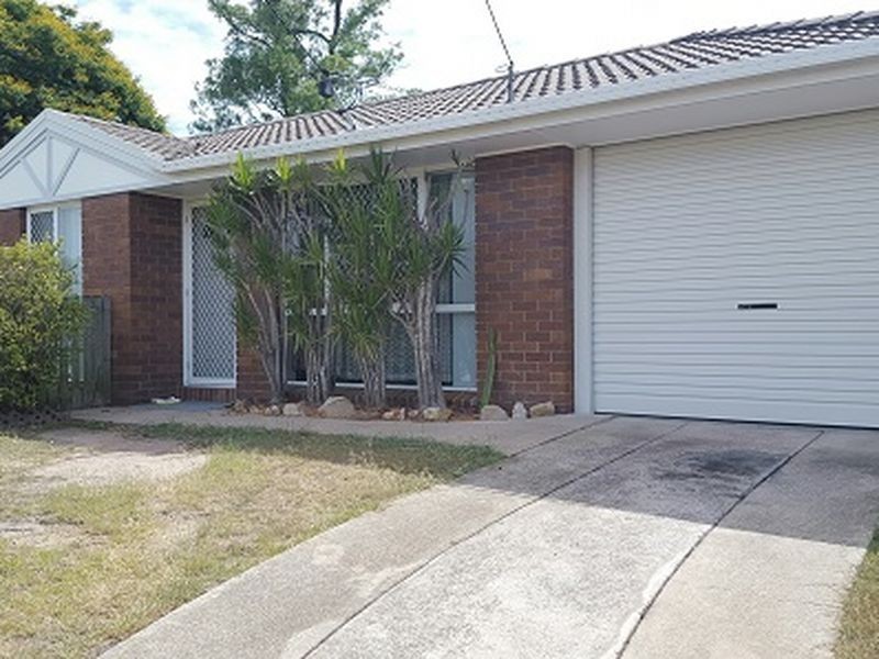 42 Goss Drive, Collingwood Park QLD 4301