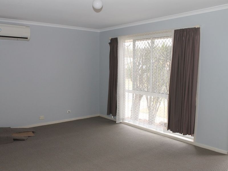 42 Goss Drive, Collingwood Park QLD 4301