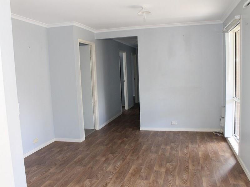 42 Goss Drive, Collingwood Park QLD 4301