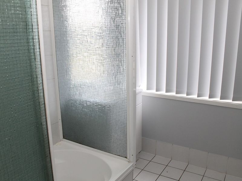 42 Goss Drive, Collingwood Park QLD 4301