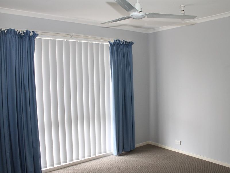 42 Goss Drive, Collingwood Park QLD 4301