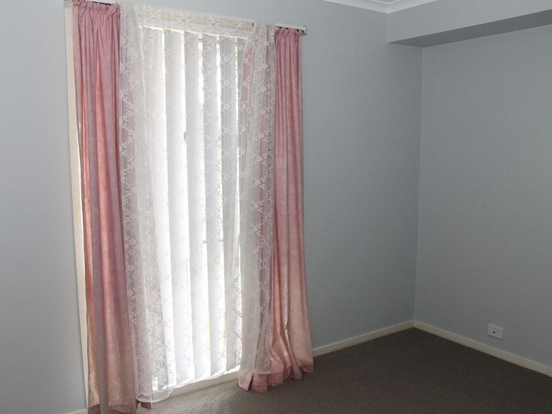 42 Goss Drive, Collingwood Park QLD 4301