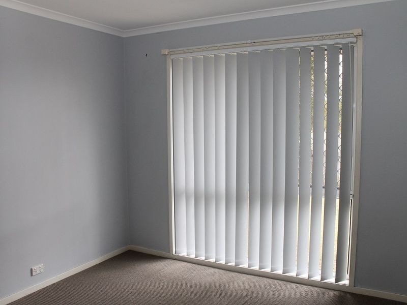 42 Goss Drive, Collingwood Park QLD 4301