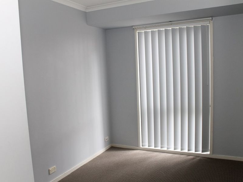 42 Goss Drive, Collingwood Park QLD 4301