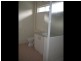 2/14a MacQuarie Street, Booval QLD 4304