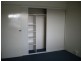 2/14a MacQuarie Street, Booval QLD 4304