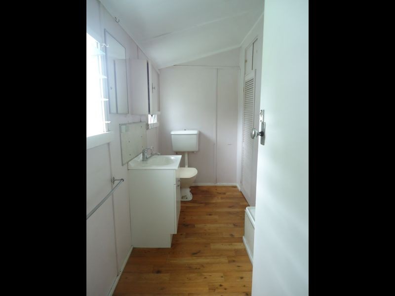 94 John Street, Rosewood QLD 4340