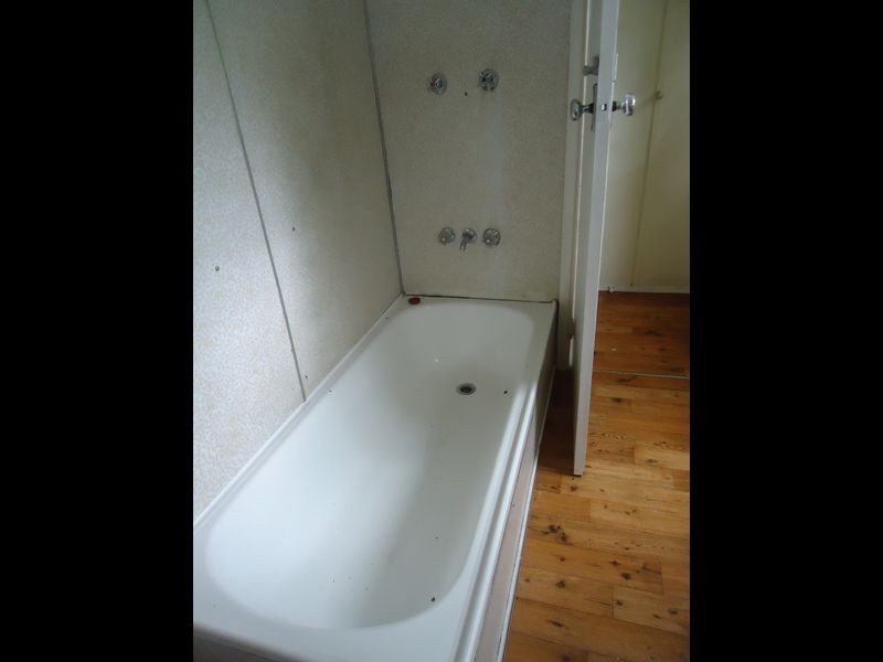 94 John Street, Rosewood QLD 4340