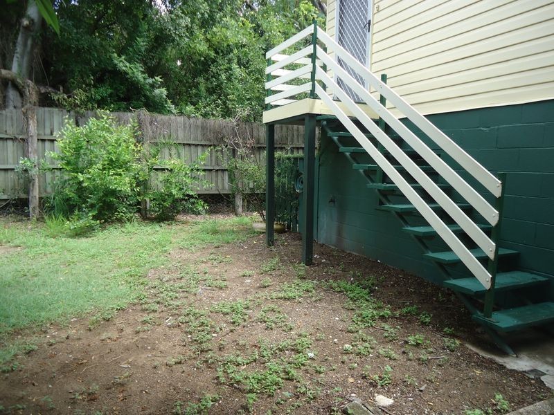 94 John Street, Rosewood QLD 4340