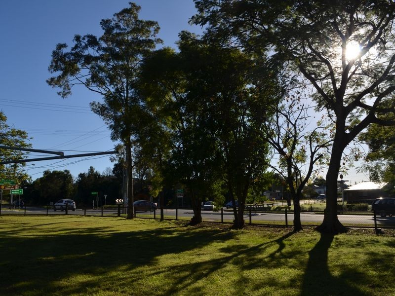 94 John Street, Rosewood QLD 4340