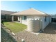 8 Julia Street, Brassall QLD 4305