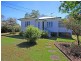 15 Theodore Street, Brassall QLD 4305