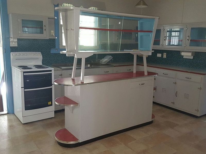 15 Theodore Street, Brassall QLD 4305