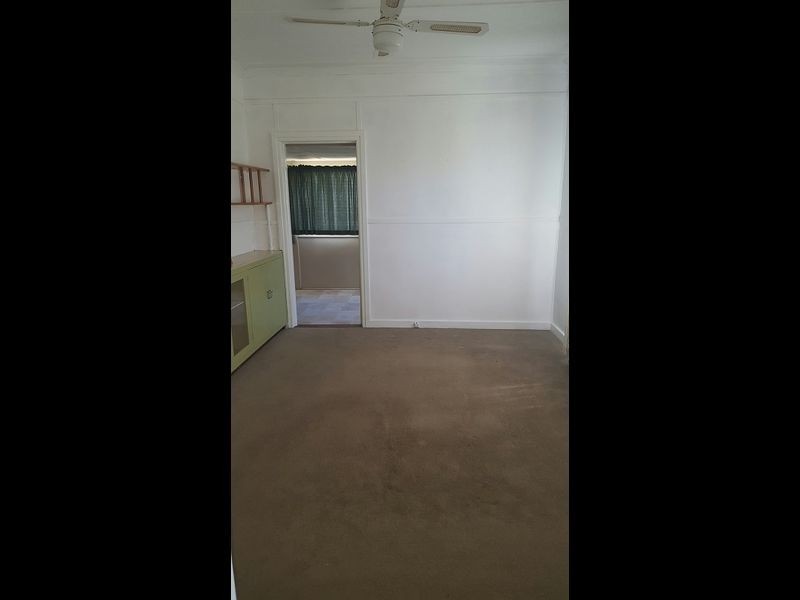 15 Theodore Street, Brassall QLD 4305