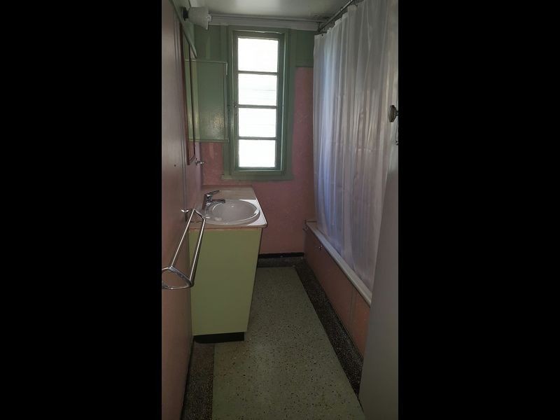 15 Theodore Street, Brassall QLD 4305