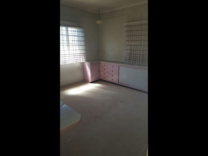 15 Theodore Street, Brassall QLD 4305