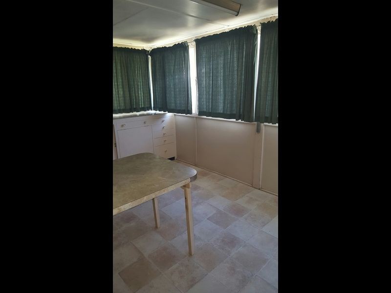 15 Theodore Street, Brassall QLD 4305