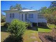 15 Theodore Street, Brassall QLD 4305