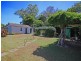 15 Theodore Street, Brassall QLD 4305