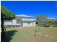 15 Theodore Street, Brassall QLD 4305