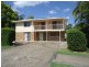 36 Russell st, Silkstone QLD 4304