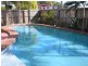 36 Russell st, Silkstone QLD 4304