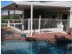 36 Russell st, Silkstone QLD 4304