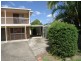 36 Russell st, Silkstone QLD 4304
