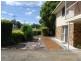 36 Russell st, Silkstone QLD 4304