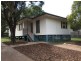 83 Toongarra Rd, Leichhardt QLD 4305