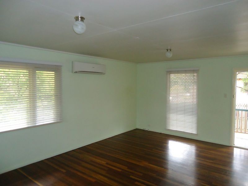 83 Toongarra Rd, Leichhardt QLD 4305