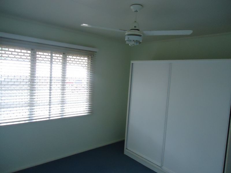 83 Toongarra Rd, Leichhardt QLD 4305