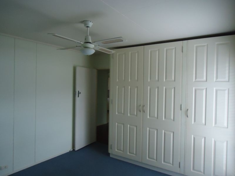 83 Toongarra Rd, Leichhardt QLD 4305