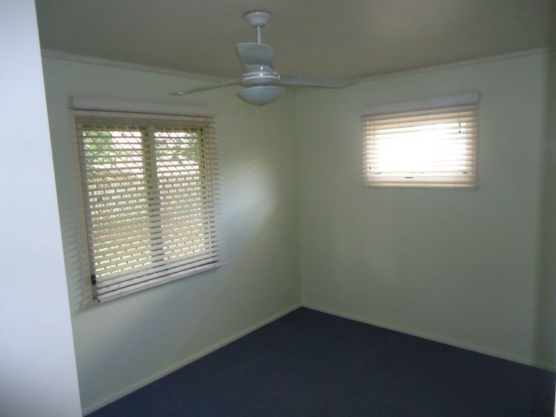 83 Toongarra Rd, Leichhardt QLD 4305