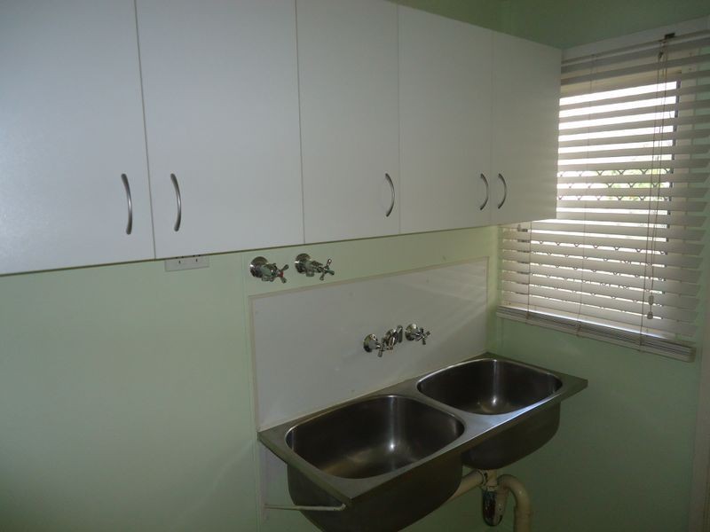 83 Toongarra Rd, Leichhardt QLD 4305