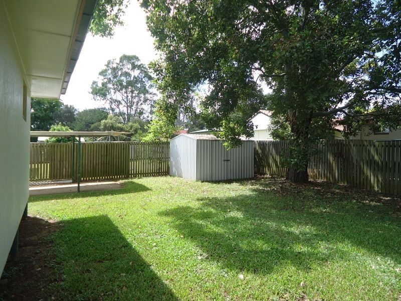 83 Toongarra Rd, Leichhardt QLD 4305
