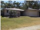 54 Tranquillity Circle, Brassall QLD 4305