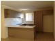 54 Tranquillity Circle, Brassall QLD 4305