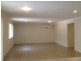54 Tranquillity Circle, Brassall QLD 4305